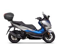 Shad Porte-Bagages Pour Top Case pour de nombreux modèles de véhicules