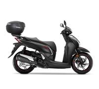 SHAD SUPPORT TOP CASE POUR HONDA SH300 '19/'21 (H0SH39ST)