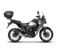 SHAD SUPPORT TOP CASE POUR KAWASAKI VERSYS 300 X' 17 (K0VR37ST)