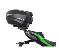 Shad Porte-Bagages Pour Top Case pour de nombreux modèles de véhicules