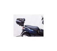 SHAD SUPPORT TOP CASE POUR PIAGGIO FLY 125i '13 (V0FL13ST)