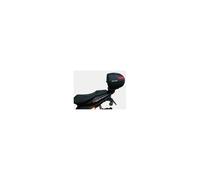 SHAD SUPPORT TOP CASE POUR PIAGGIO NRG ENERGY 50'05 (V0NR55ST)