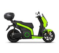 Shad Porte-Bagages Pour Top Case pour de nombreux modèles de véhicules