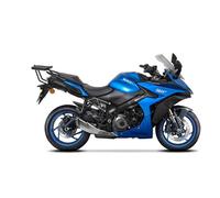 Top Master Suzuki GSX-S1000GT