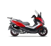 Top Master SYM CRUISYM 300i