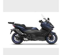 Shad Porte-Bagages Pour Top Case pour de nombreux modèles de véhicules