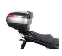 SHAD SUPPORT TOP CASE POUR YAMAHA FJR 1300 '06 (Y0FJ15ST)