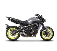 SHAD SUPPORT TOP CASE POUR YAMAHA MT 09'17 (Y0MT97ST)