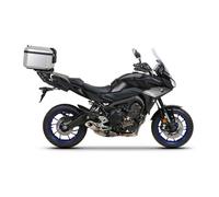 Shad Porte-Bagages Pour Top Case pour de nombreux modèles de véhicules