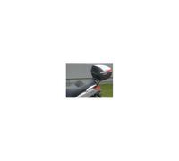 SHAD SUPPORT TOP CASE POUR YAMAHA X-MAX 125-250 (Y0XM25ST)