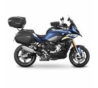 Supports de valises laterales SHAD 3P System BMW S1000XR 2024-2025