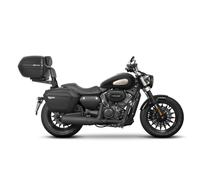 SHAD SUPPORT VALISES LATÉRALES 3P SYSTEM HONDA NX 500 (H0NX54IF)