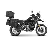 SHAD SUPPORT VALISES LATÉRALES 3P SYSTEM KTM 1290 SUPER DUKE GT (K0SD14IF)