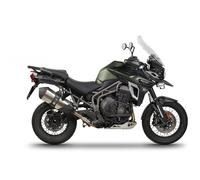 3P System Moto Guzzi V85 TT/ V85 TT Travel