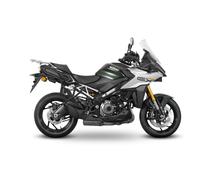 SHAD SUPPORT VALISES LATÉRALES 3P SYSTEM SUZUKI GSX-S 1000 GX (S0GS14IF)