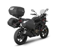 3P System VOGE 300DS