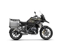 Shad 4P support latéral CRF110L Africa Twin Adv. Sports 20-