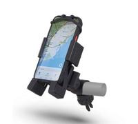 Shad Support pour téléphone X-frame Noir