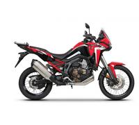 Shad Supports Arrière H0CR10ST Top Master Honda CRF 1100 L Africa Twin