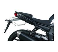 Shad Supports latéraux SE pour divers modèles NOIR