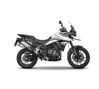 Shad Supports Latéraux T0TG904P 4P Système Triumph Tiger 900/Gt/Rally