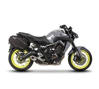 SHAD Supports pour sacoches latérales adaptables sur Yamaha