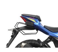 SHAD Supports pour sacoches latérales S0GS17SE SUZUKI GSX-S 125