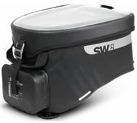 SHAD SW23 Sac de réservoir imperméable