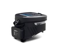 Shad Sacoche De Réservoir Sw23 Wp 14l One Size Black