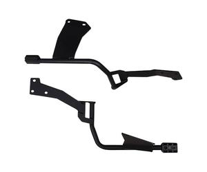 SHAD T0TG16IF Fixation 3P System