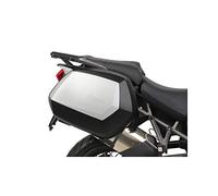 SHAD T0XP16IF Fixation 3P System
