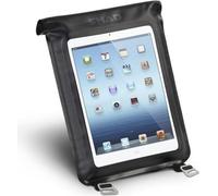 SHAD Tablet-Halterung für Tankrucksack
