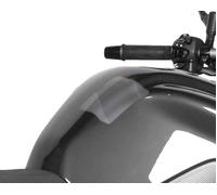 SHAD Film protecteur de réservoir d'essence X1sl02