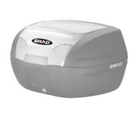 Shad Housse SH40 D1B40E08 Blanc M