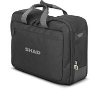 Shad Terra Cases 22-32l Inner Bag Noir