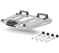 Shad And Screws Tr Luggage Rack Gris