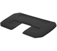 SHAD Terra Tapis intérieur topcase