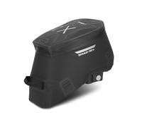 Shad Terra Tr10cl Tank Bag Noir