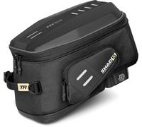 SHAD Sacoche DE Reservoir Click System Terra TR15CL, Noir