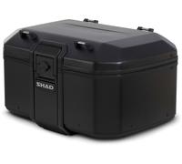 Shad Terra TR37/TR48/TR55, top case 55 L Noir/Noir Noir/Noir
