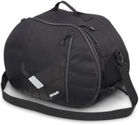 Shad Sac intérieur SH58X extensible 58 l Noir