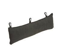 SHAD THERMO PAD (X1SB97)