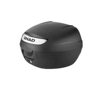 Shad Top Case Sh26