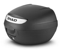Top Case Shad Sh26 Noir