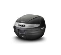 Shad Top Case Sh29