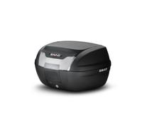 SHAD TOP CASE SH40 NOIR BRUT