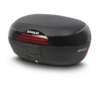 Shad Top Case Sh46