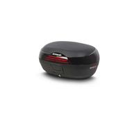SHAD TOP CASE SH46 NOIR NEW