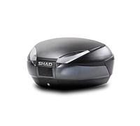 Shad Top Case Sh48 unité