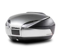 Shad Top Case Sh48 Premium
